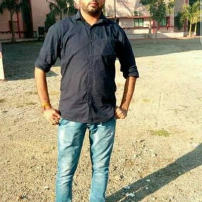 Amit
