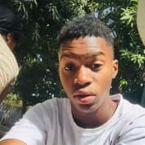 Yungeen