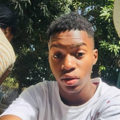 Yungeen