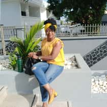Naledi