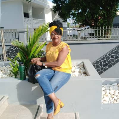 Naledi