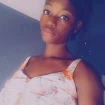 Joyce