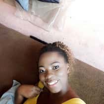aedwina