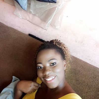 aedwina