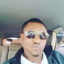 mamadou jalloh