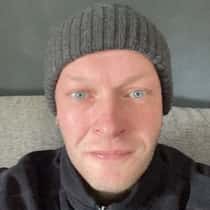 Thomas