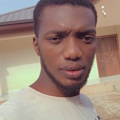 uche