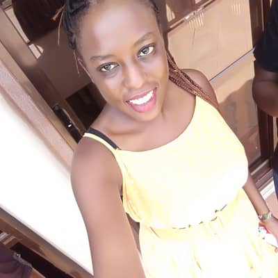Neema
