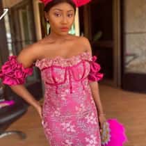 Africanqueen12