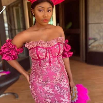 Africanqueen12