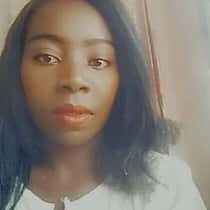 Sheila kaluba