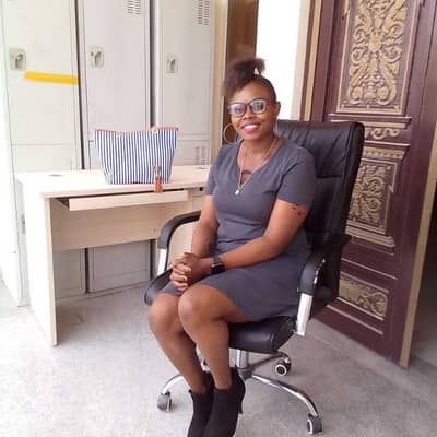 ruth