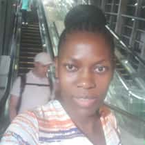Shaima