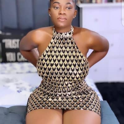 RITA RITTA