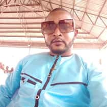 Babafemi Ola