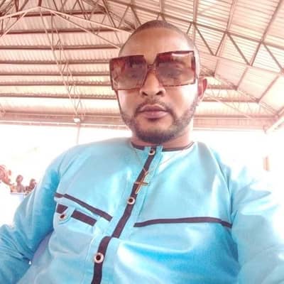 Babafemi Ola