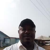 Ademola