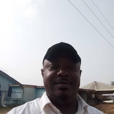 Ademola