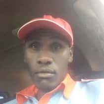 contrine luvonga