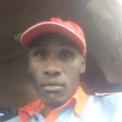 contrine luvonga