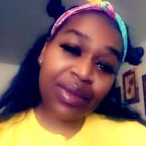 ravensymone27
