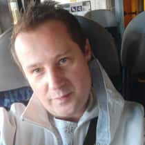 marek