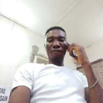 A K MONEY