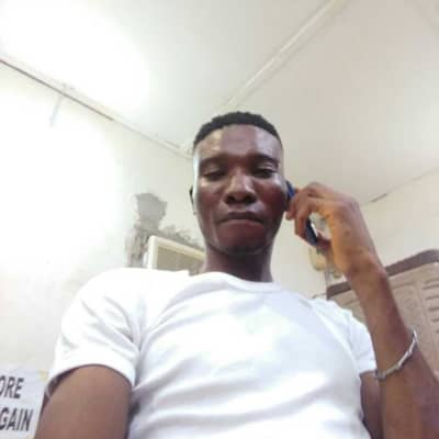 A K MONEY