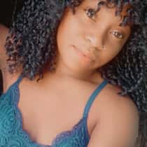 dianah