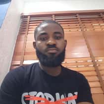Ekanem