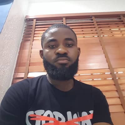Ekanem