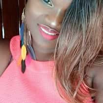 skyvy