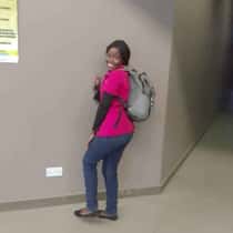 Loveness