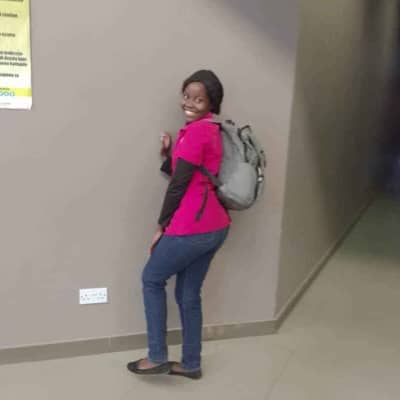 Loveness