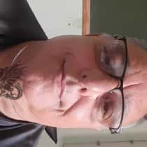 coroao