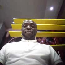Balogun