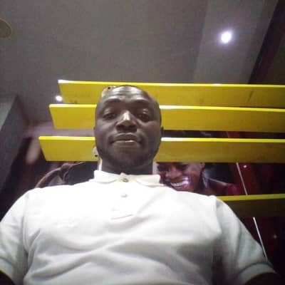 Balogun