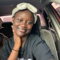 Asamoah Doris