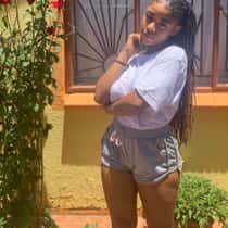 Benedicta