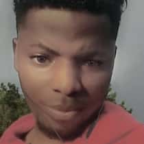 kelvin