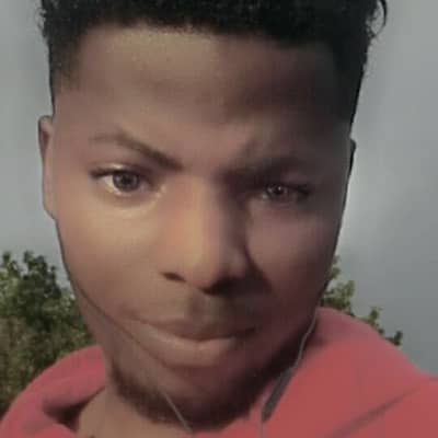 kelvin