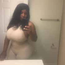 agyeiwaa
