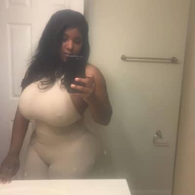 agyeiwaa