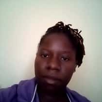 Clarris
