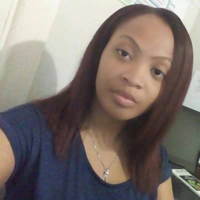 Shantell