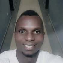 tare