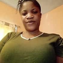 oluwatoyin