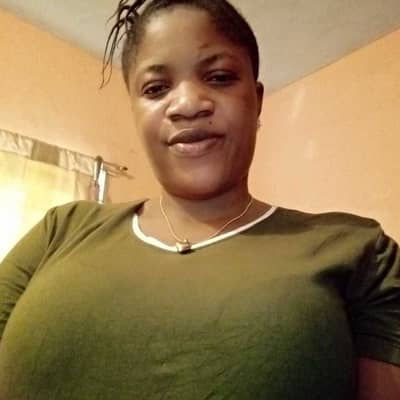 oluwatoyin