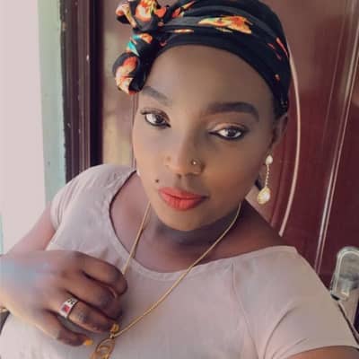 fauzia