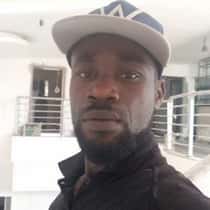 Rotimi